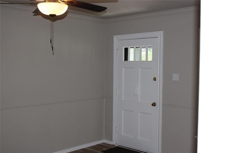 3105 McKenzie Avenue, Waco TX 76708 - Photo 4