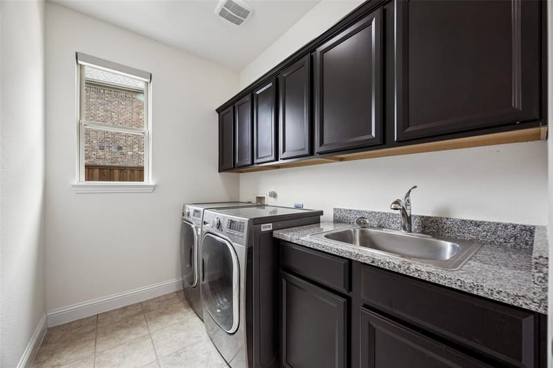 1165 Clearwater Drive, Frisco TX 75036 - Photo 23