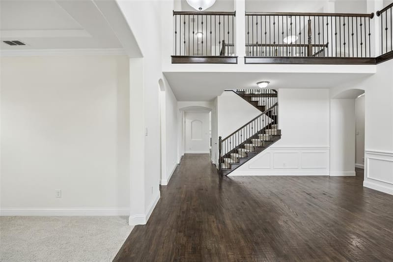 1165 Clearwater Drive, Frisco TX 75036 - Photo 6