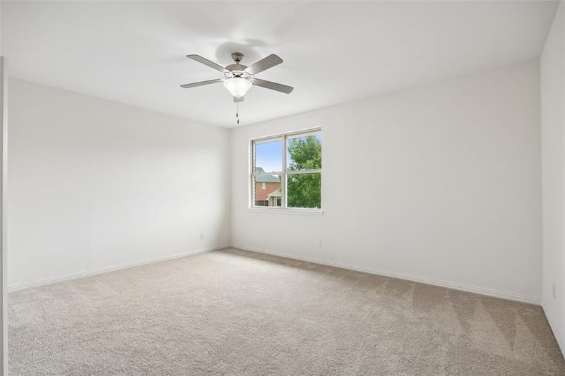 1165 Clearwater Drive, Frisco TX 75036 - Photo 26