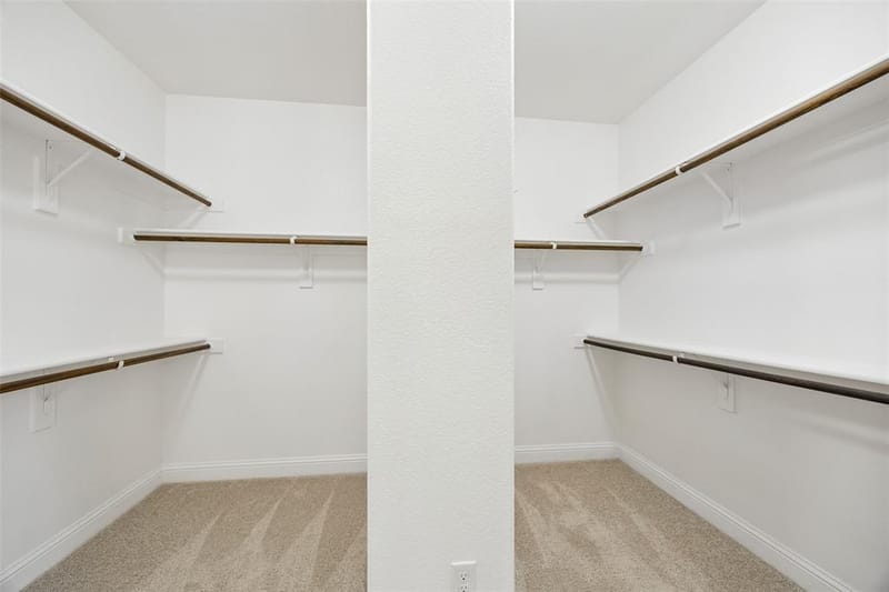 1165 Clearwater Drive, Frisco TX 75036 - Photo 22