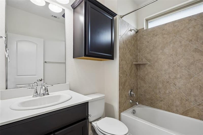 1165 Clearwater Drive, Frisco TX 75036 - Photo 32