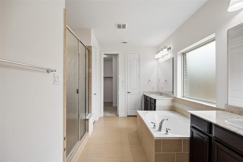 1165 Clearwater Drive, Frisco TX 75036 - Photo 20