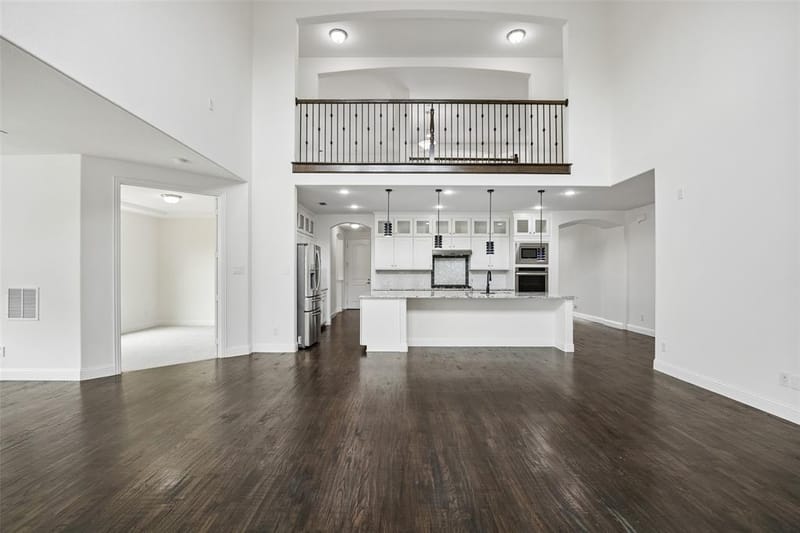 1165 Clearwater Drive, Frisco TX 75036 - Photo 9