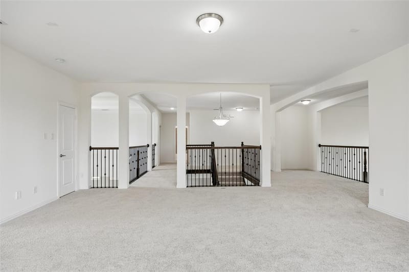 1165 Clearwater Drive, Frisco TX 75036 - Photo 24