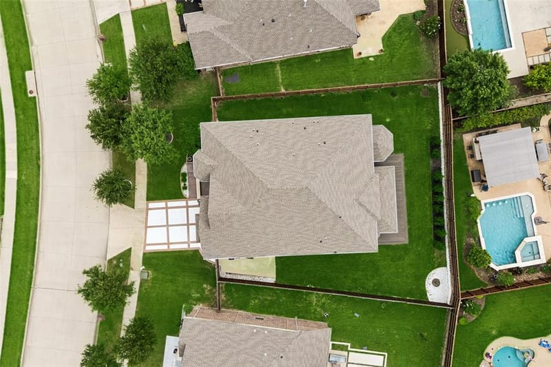 1165 Clearwater Drive, Frisco TX 75036 - Photo 38