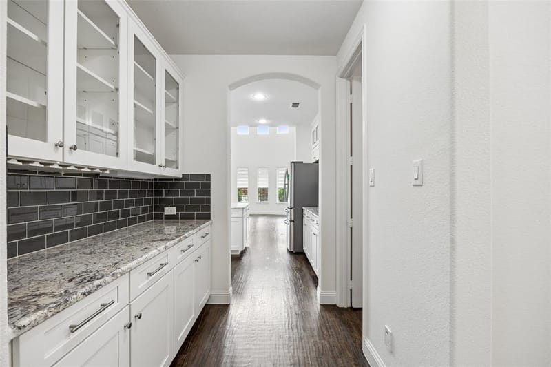 1165 Clearwater Drive, Frisco TX 75036 - Photo 14
