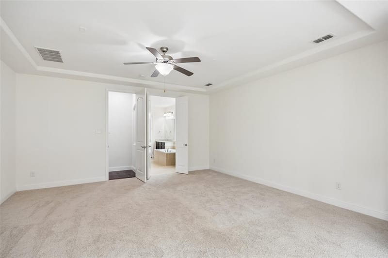1165 Clearwater Drive, Frisco TX 75036 - Photo 19
