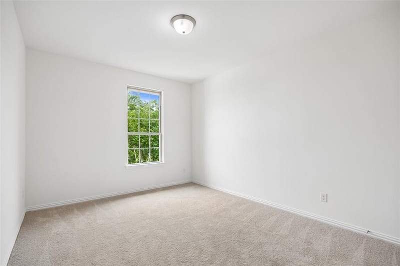1165 Clearwater Drive, Frisco TX 75036 - Photo 31