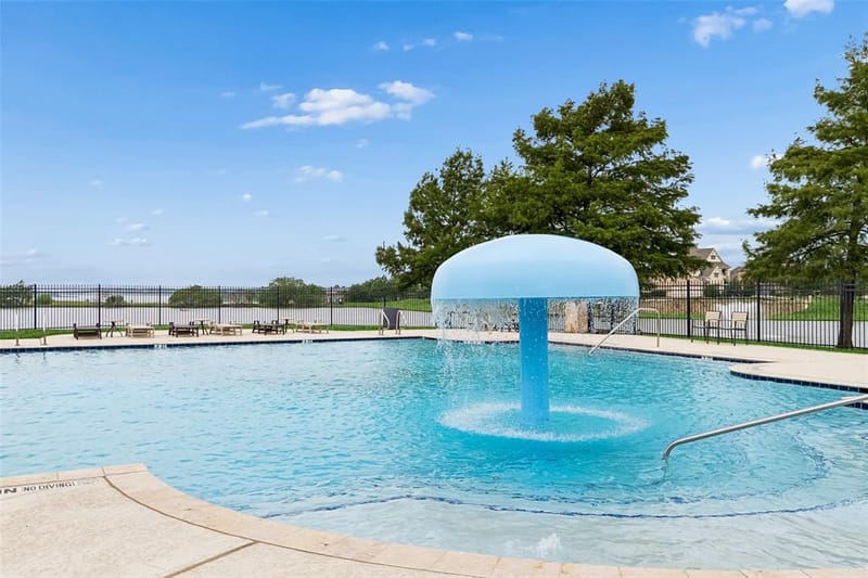 1165 Clearwater Drive, Frisco TX 75036 - Photo 39