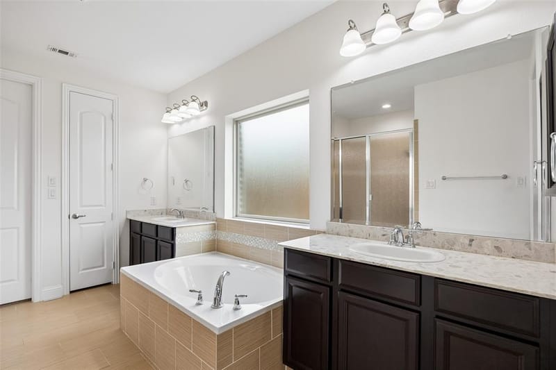 1165 Clearwater Drive, Frisco TX 75036 - Photo 21