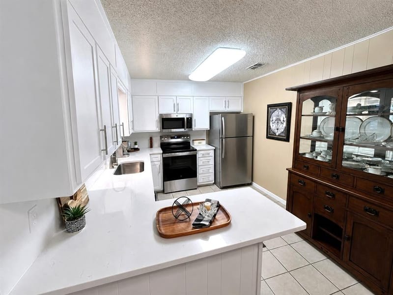 1207 Friona Street, Bowie TX 76230 - Photo 13