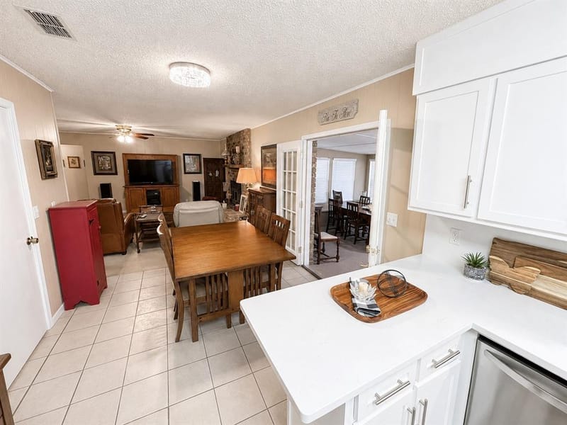 1207 Friona Street, Bowie TX 76230 - Photo 16