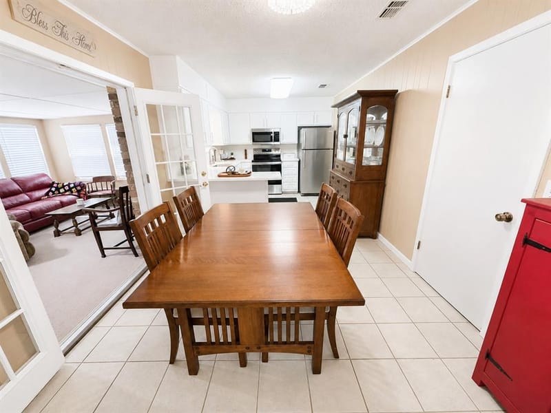 1207 Friona Street, Bowie TX 76230 - Photo 12