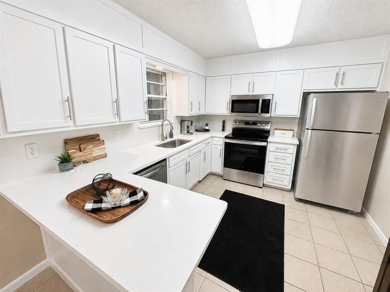 1207 Friona Street, Bowie TX 76230 - Photo 14