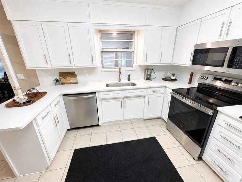 1207 Friona Street, Bowie TX 76230 - Photo 15