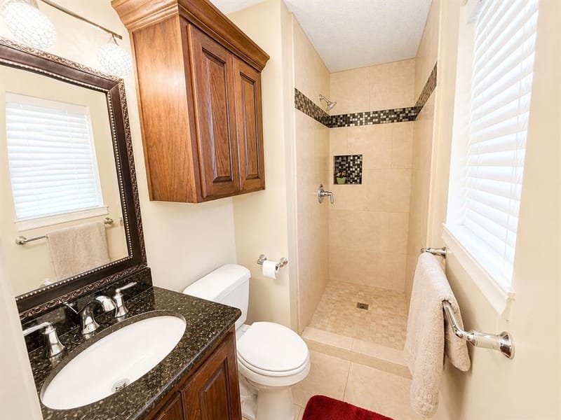 1207 Friona Street, Bowie TX 76230 - Photo 21