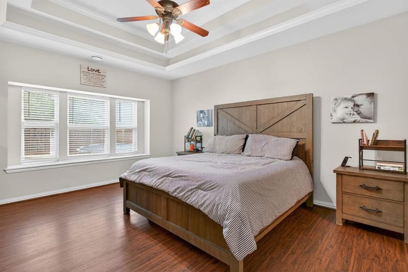 1227 Belle Meade Way, Burleson TX 76028 - Photo 24