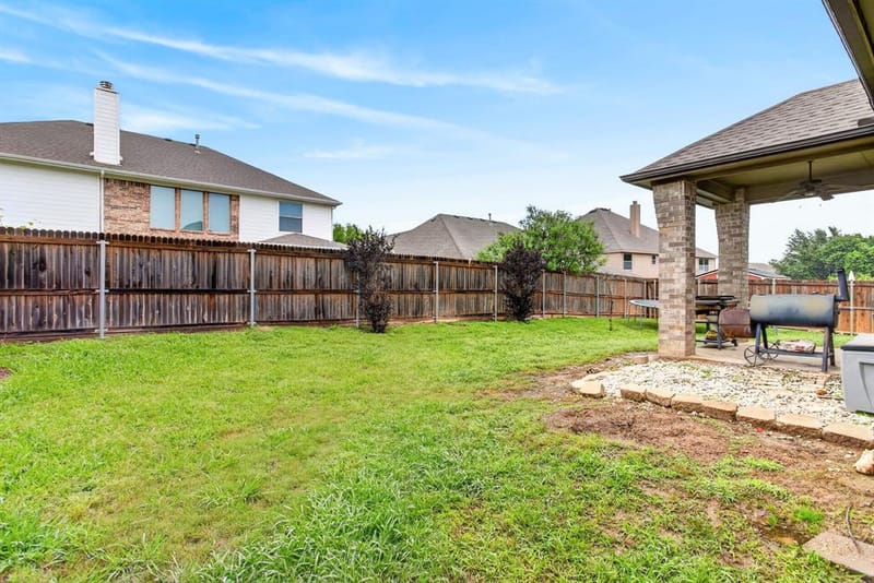 1227 Belle Meade Way, Burleson TX 76028 - Photo 38