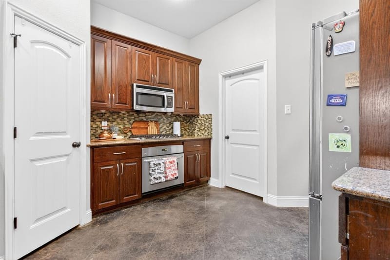1227 Belle Meade Way, Burleson TX 76028 - Photo 15