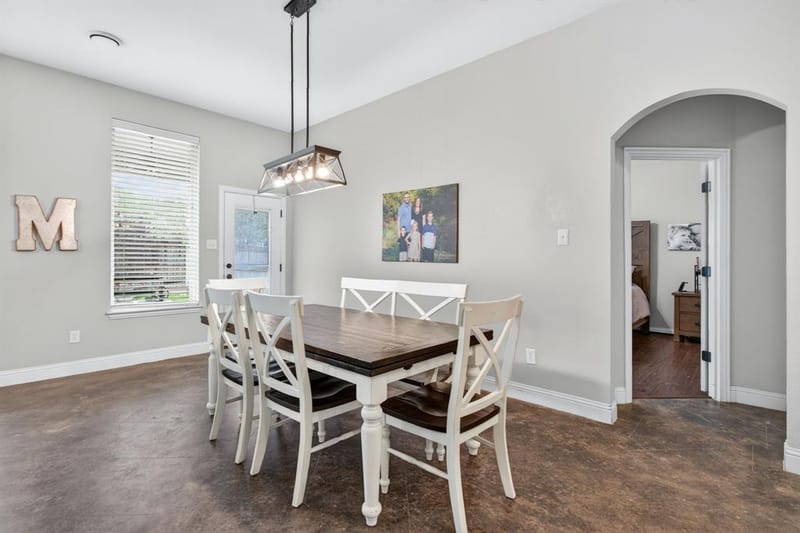 1227 Belle Meade Way, Burleson TX 76028 - Photo 21