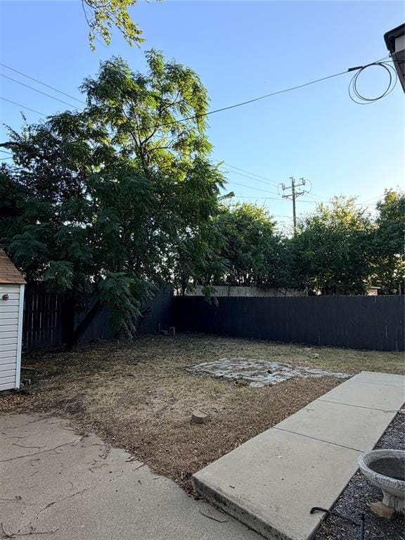 4521 Calmont Avenue, Fort Worth TX 76107 - Photo 23
