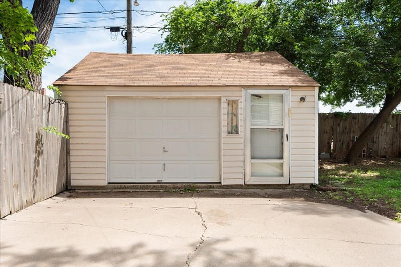 4521 Calmont Avenue, Fort Worth TX 76107 - Photo 27