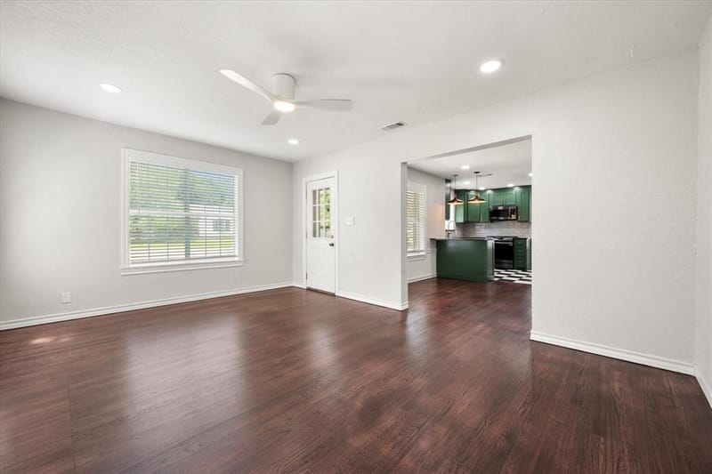 4521 Calmont Avenue, Fort Worth TX 76107 - Photo 6