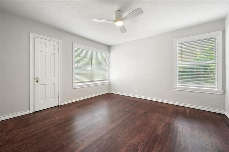 4521 Calmont Avenue, Fort Worth TX 76107 - Photo 17