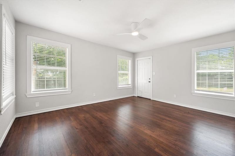 4521 Calmont Avenue, Fort Worth TX 76107 - Photo 16
