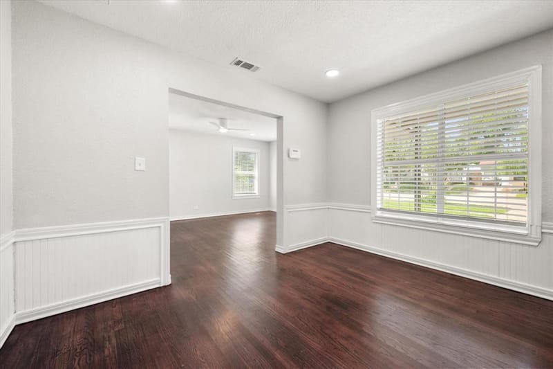 4521 Calmont Avenue, Fort Worth TX 76107 - Photo 7