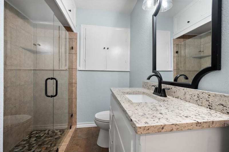 4521 Calmont Avenue, Fort Worth TX 76107 - Photo 20