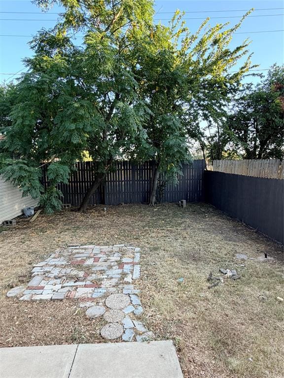 4521 Calmont Avenue, Fort Worth TX 76107 - Photo 24