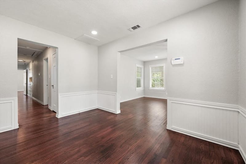4521 Calmont Avenue, Fort Worth TX 76107 - Photo 10