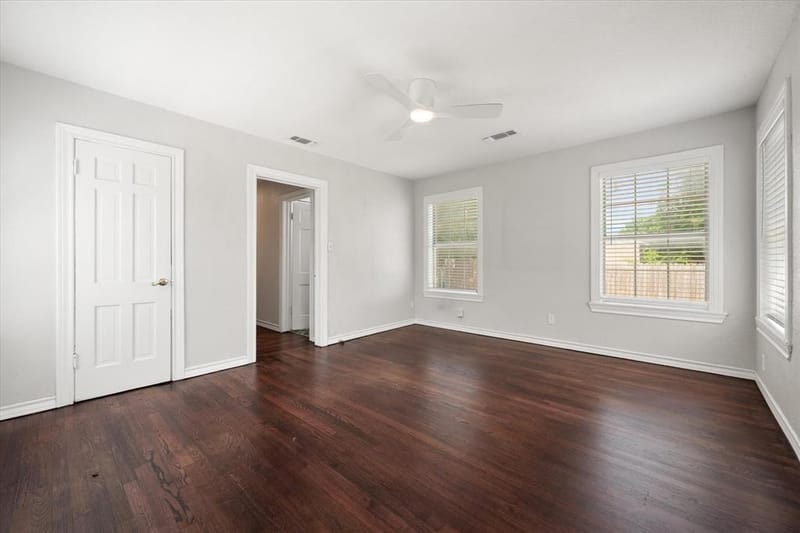 4521 Calmont Avenue, Fort Worth TX 76107 - Photo 18