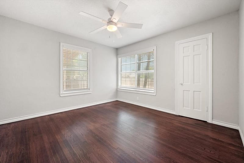 4521 Calmont Avenue, Fort Worth TX 76107 - Photo 19