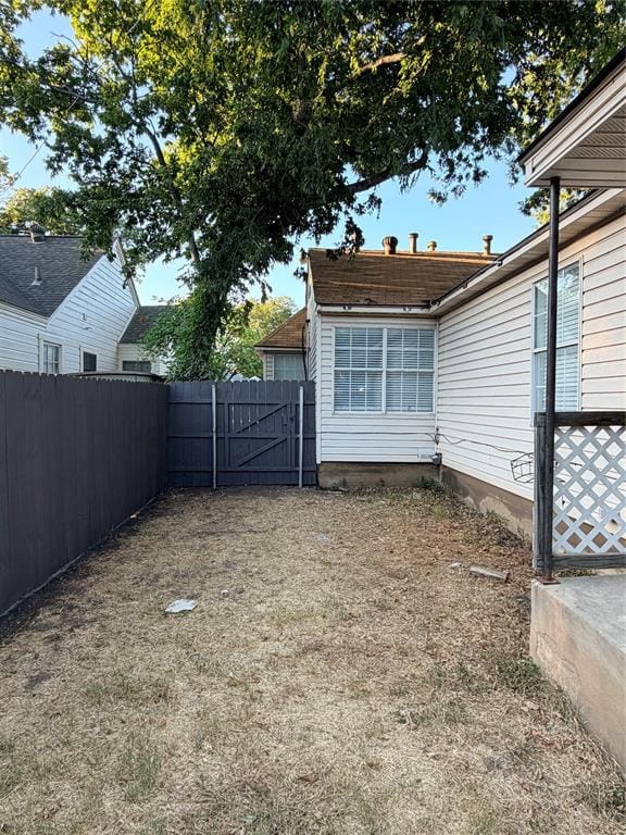 4521 Calmont Avenue, Fort Worth TX 76107 - Photo 31