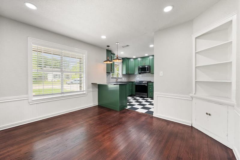 4521 Calmont Avenue, Fort Worth TX 76107 - Photo 8