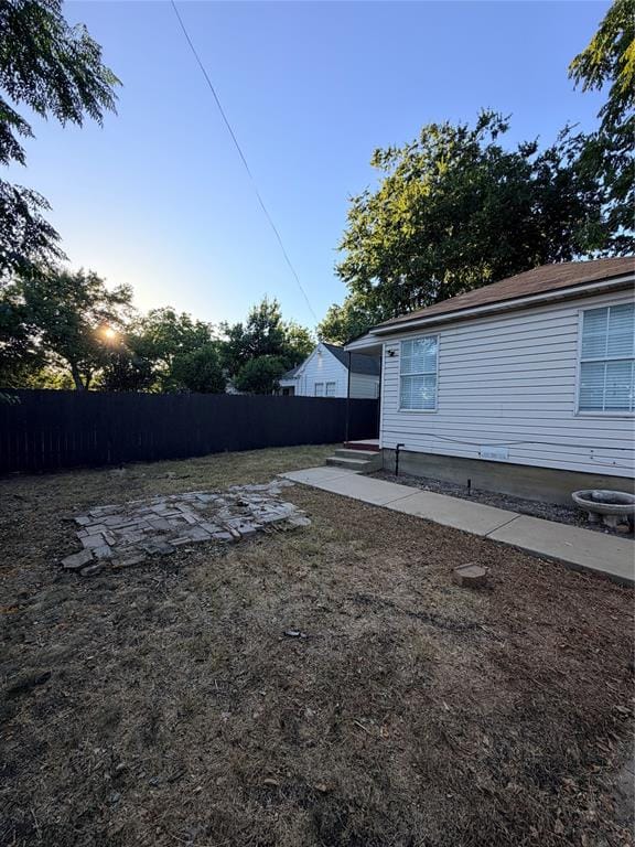 4521 Calmont Avenue, Fort Worth TX 76107 - Photo 25