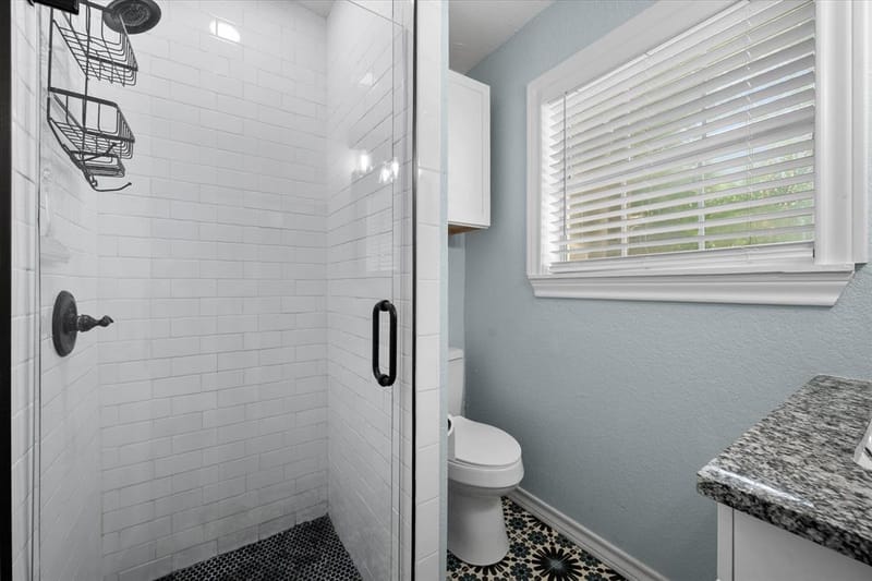 4521 Calmont Avenue, Fort Worth TX 76107 - Photo 21