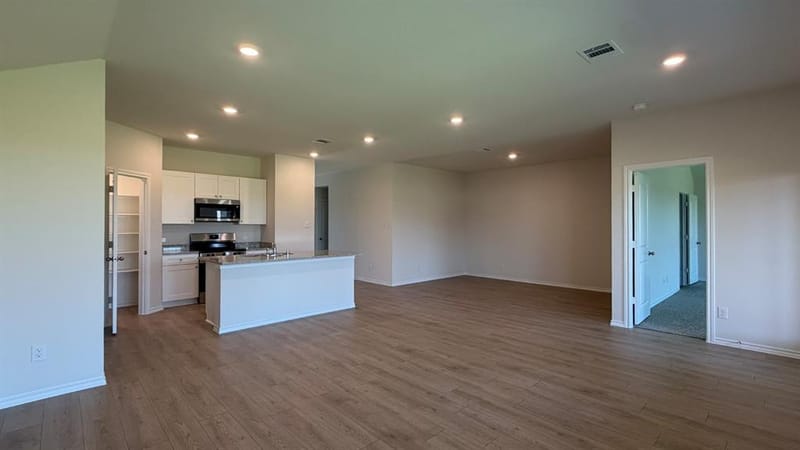 204 Van Horn Drive, Terrell TX 75160 - Photo 23