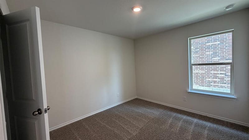 204 Van Horn Drive, Terrell TX 75160 - Photo 13