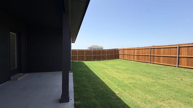 204 Van Horn Drive, Terrell TX 75160 - Photo 17