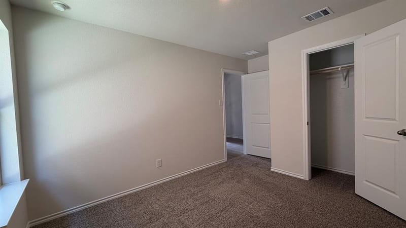 204 Van Horn Drive, Terrell TX 75160 - Photo 12