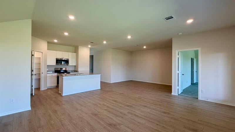 204 Van Horn Drive, Terrell TX 75160 - Photo 26