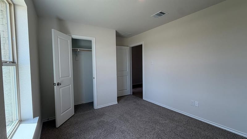 204 Van Horn Drive, Terrell TX 75160 - Photo 9