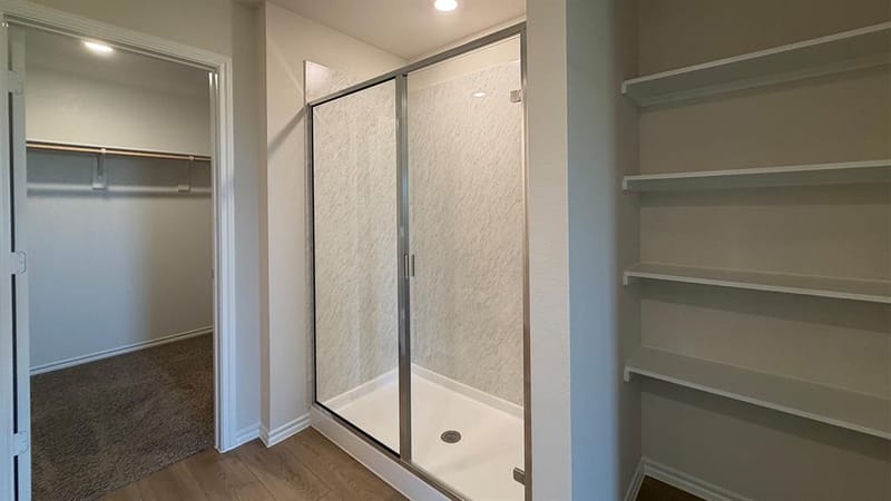 204 Van Horn Drive, Terrell TX 75160 - Photo 30