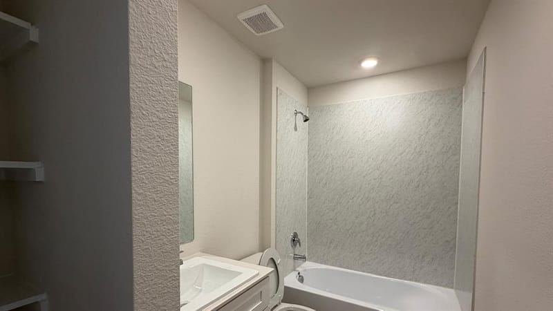 204 Van Horn Drive, Terrell TX 75160 - Photo 10