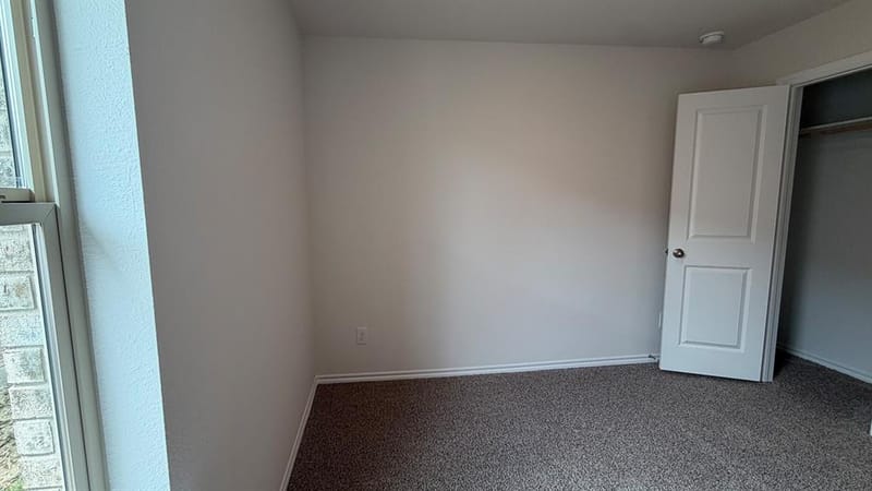 204 Van Horn Drive, Terrell TX 75160 - Photo 14