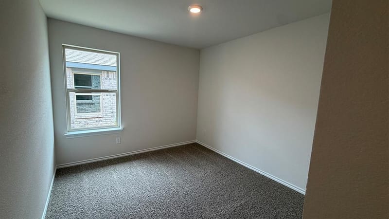 204 Van Horn Drive, Terrell TX 75160 - Photo 15